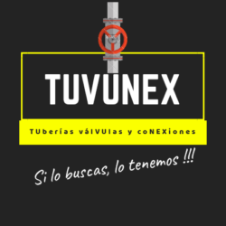 TUVUNEX